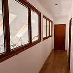 Rusinsky Dvor S Privatnym Wellness Maly Lipnik
