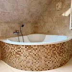 Rusinsky Dvor S Privatnym Wellness Maly Lipnik