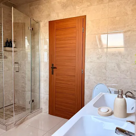 فيلة Rusinsky Dvor S Privatnym Wellness Maly Lipnik