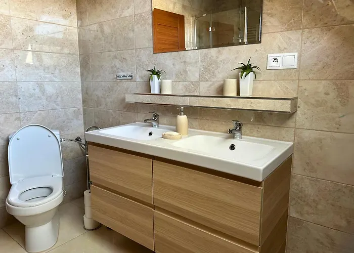 Rusinsky Dvor S Privatnym Wellness 빌라 Maly Lipnik